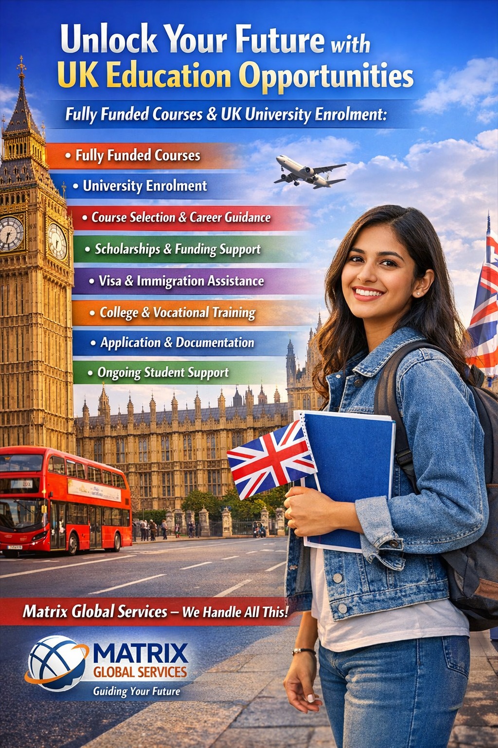 WhatsApp Image 2026-04-09 at 2.35.03 PM (2)