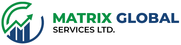 logo transparent